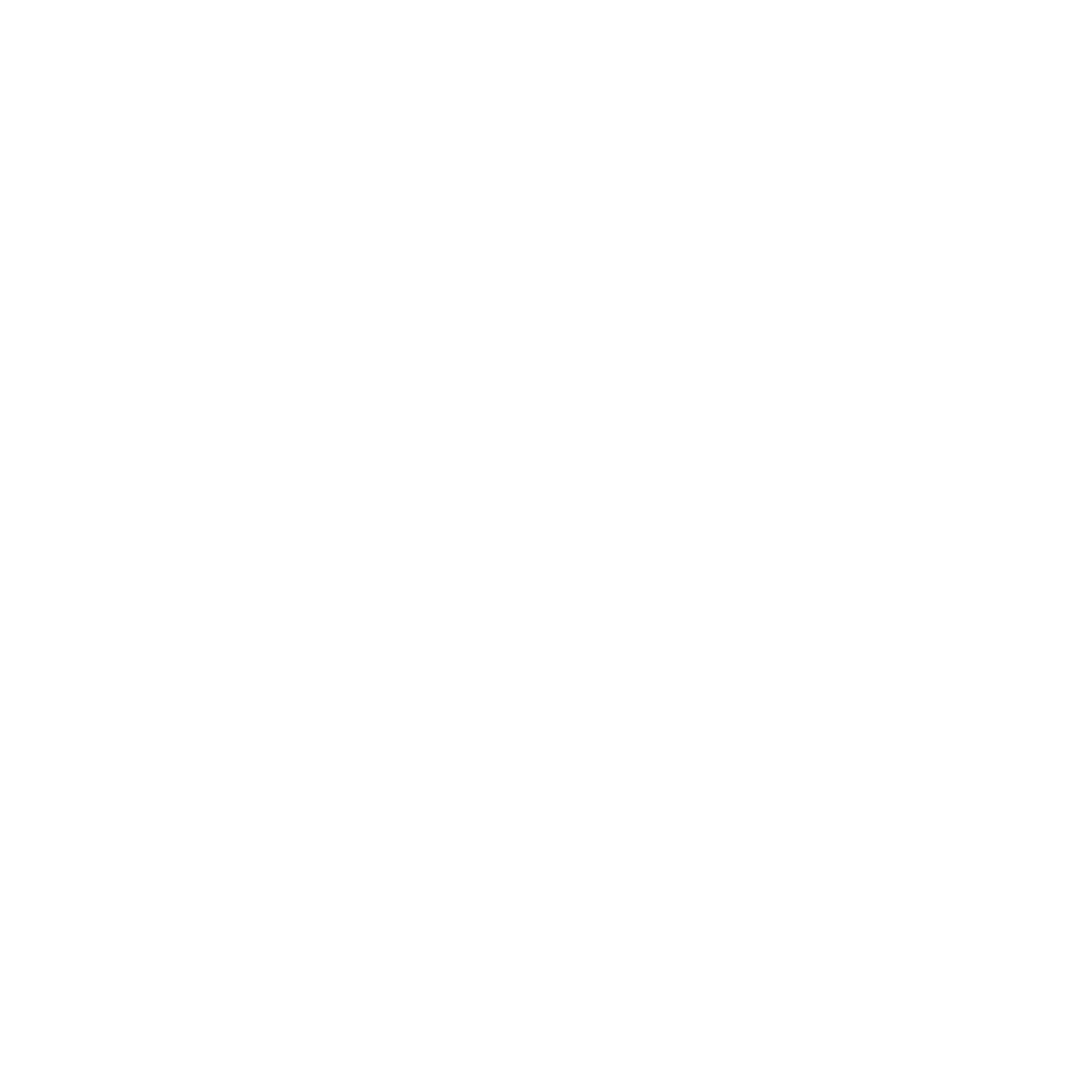 HONALIFE